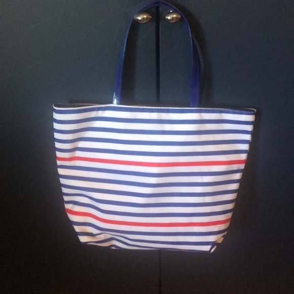 LANCÔME tote bag - Picture 3 of 6